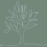 cropped-arbre.png